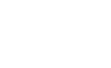 evita eva laimes lagūna